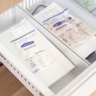 Lansinoh anyatejtároló zacskó 25 db 