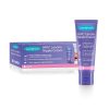 Lansinoh bimbóvédő krém HPA Lanolin 10ml Lansinoh bimbóvédő krém HPA Lanolin 10ml