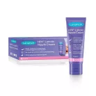 Lansinoh bimbóvédő krém HPA Lanolin 10ml 