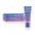 Lansinoh bimbóvédő krém HPA Lanolin 10ml 