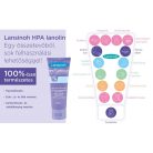 Lansinoh bimbóvédő krém HPA Lanolin 10ml 