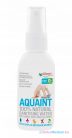 Aquaint fertőtlenítő 50ml