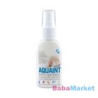 Aquaint fertőtlenítő 50ml