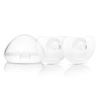 Lansinoh bimbóvédő mini 2 db