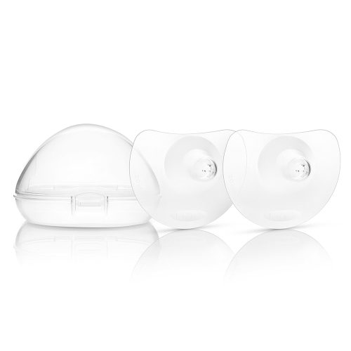 Lansinoh bimbóvédő mini 2 db