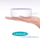 lansinoh elektromos mellszívó