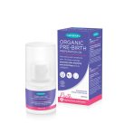 Szépségápolás és egészség