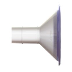   Lansinoh Comfort Fit szívófej Lansihoh mellszívókhoz 21mm S