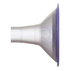   Lansinoh Comfort Fit szívófej Lansinoh mellszívóhoz 28mm L