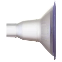   Lansinoh Comfort fit szívófej Lansinoh mellszívóhoz 36mm XXL