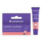 Lansinoh HPA Lanolin ajakbalzsam 7g