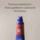 Lansinoh HPA Lanolin ajakbalzsam 7g