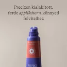 Lansinoh HPA Lanolin ajakbalzsam 7g