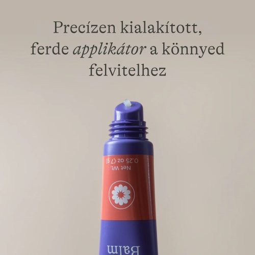 Lansinoh HPA Lanolin ajakbalzsam 7g