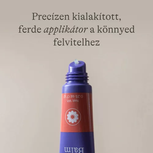 Lansinoh HPA Lanolin ajakbalzsam 7g