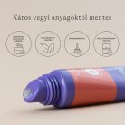 Lansinoh HPA Lanolin ajakbalzsam 7g