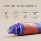 Lansinoh HPA Lanolin ajakbalzsam 7g