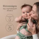 Lansinoh HPA Lanolin ajakbalzsam 7g