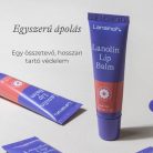 Lansinoh HPA Lanolin ajakbalzsam 7g