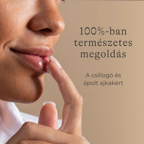 Lansinoh HPA Lanolin ajakbalzsam 7g