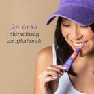 Lansinoh HPA Lanolin ajakbalzsam 7g