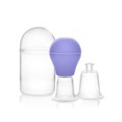 Lansinoh bimbókiemelő 2 méretű tölcsérrel