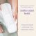 Lansinoh egészségügyi betét szülés utáni diszkrét és nedvszívó 2.héttől egyesével csomagolt 12db