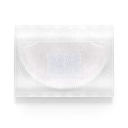 Lansinoh éjszakai és nappali melltartóbetét 100db