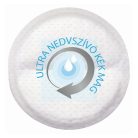 Lansinoh éjszakai és nappali melltartóbetét 100db