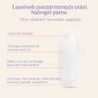 Lansinoh császármetszés utáni hidrogél párna 2db