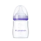 Lansinoh cumisüveg 160ml