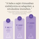 Lansinoh cumisüveg  dupla 160ml