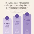 Lansinoh cumisüveg  dupla 160ml