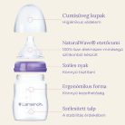 Lansinoh cumisüveg 240ml
