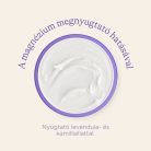 Lansinoh alvást segítő testvaj kismamáknak 200 ml