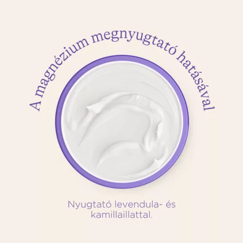 Lansinoh alvást segítő testvaj kismamáknak 200 ml