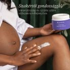 Lansinoh alvást segítő testvaj kismamáknak 200 ml