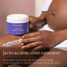 Lansinoh alvást segítő testvaj kismamáknak 200 ml