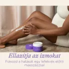Lansinoh alvást segítő testvaj kismamáknak 200 ml