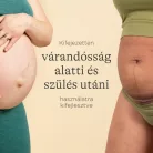 Lansinoh viszketést enyhítő, hidratáló szérum kismamáknak 125 ml