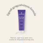 Lansinoh viszketést enyhítő, hidratáló szérum kismamáknak 125 ml