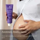 Lansinoh viszketést enyhítő, hidratáló szérum kismamáknak 125 ml