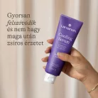 Lansinoh viszketést enyhítő, hidratáló szérum kismamáknak 125 ml