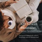 Lansinoh hordható mellszívó 4 fázisú - dupla