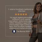 Lansinoh hordható mellszívó 4 fázisú - dupla