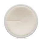 Lansinoh melltartóbetét mosható 4db mosózsákkal