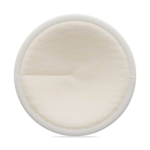 Lansinoh melltartóbetét mosható 4db mosózsákkal