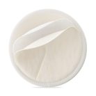 Lansinoh melltartóbetét mosható 4db mosózsákkal