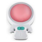 Rockit vibrációs altató Zed