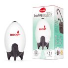 Rockit babakocsi ringató MK2 tölthető